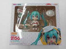 初音ミク|グッドスマイルカンパニー
