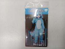 ぼっち・ざ・ろっく！✕ドン・キホーテ|ANIPLEX