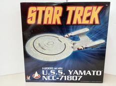 スタートレック|スカイネット