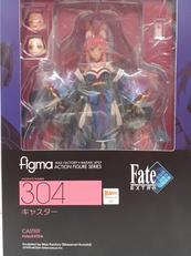 FATE/EXTRA|GOOD SMILE COMPANY