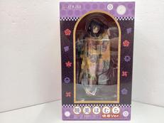 魔法少女まどかマギカ|Aniplex