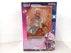 初音ミク|グッドスマイルカンパニー