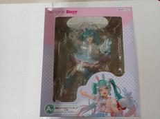 ボーカロイド|TAITO