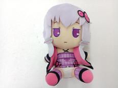 ボイスロイド|AHS