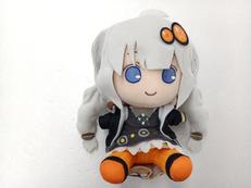 ボイスロイド|AHS