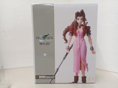 ファイナルファンタジー7|SQUARE ENIX