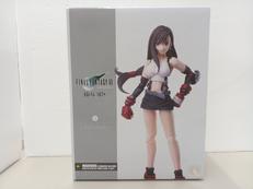 ファイナルファンタジー7|SQUARE ENIX