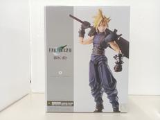 ファイナルファンタジー7|SQUARE ENIX