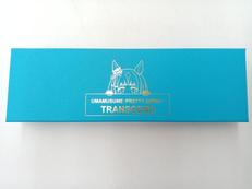 ウマ娘プリティーダービー|CYGAMES