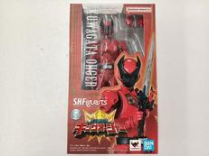 王様戦隊キングオージャー|BANDAI