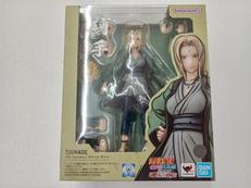 ナルト疾風伝|BANDAI