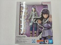 ナルト疾風伝|BANDAI