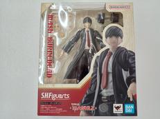 マッシュル|BANDAI