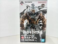 ストリートファイター6|BANDAI