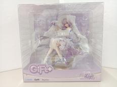 崩壊スターレイル|MIHOYO