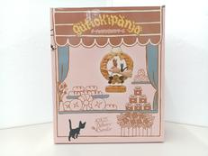 魔女の宅急便|ベネリック株式会社