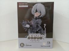 ニーアオートマタ|グッドスマイルカンパニー