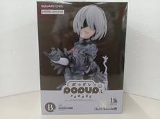 ニーアオートマタ|グッドスマイルカンパニー