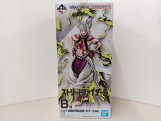 一番くじ　ストリートファイター6|BANDAI