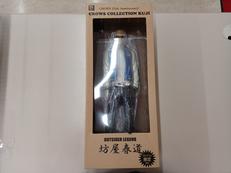 クローズ|TOY'S TOY'S