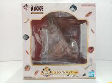 NIKKE|BANDAI