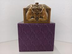 ミスティックマナー|DISNEY