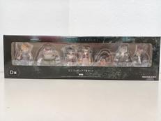 ファイナルファンタジー|スクウェア・エニックス