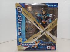 ロックマン|BANDAI