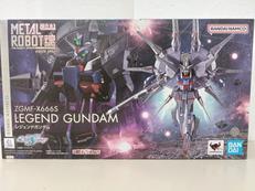 機動戦士ガンダムSEEDDESTINY|BANDAI