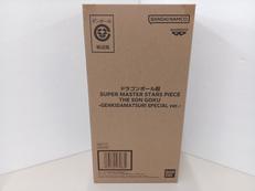 ドラゴンボール超|BANDAI