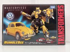 トランスフォーマー|TAKARA TOMY