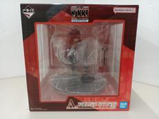 NIKKE|株式会社BANDAISPIRITS