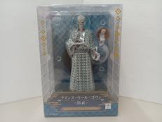 オーバーロード|フリュー