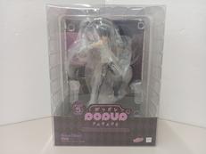 家庭教師ヒットマンREBORN!|GOOD SMILE COMPANY