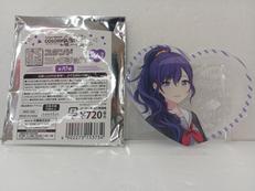 プロジェクトセカイ カラフルステージ！FEAT.初音ミク|大網株式会社