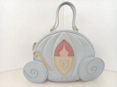 シンデレラ|MAISON DE  FLEUR