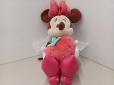 ディズニー|DISNEY