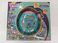 たまごっち|BANDAI