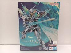 崩壊スターレイル|BANDAI
