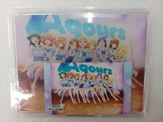 ラブライブ！サンシャイン!!|バンダイナムコフィルムワークス