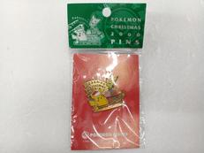 ポケモン|ポケモン