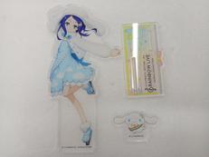 プリティーリズム・レインボーライブ|タカラトミーアーツ