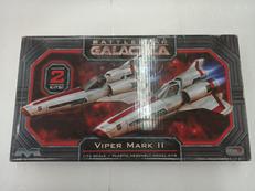 バトルスター・ギャラクティカ|メビウスモデル