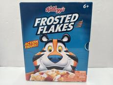 ケロッグ|JADATOYS