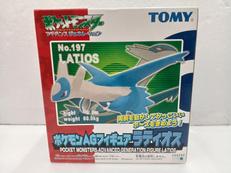 ポケモン|TOMY