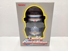 インテリア|TAKARA