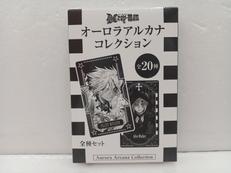 D.GRAY-MAN|集英社