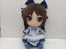 アイドルマスターシンデレラガールズ|GIFT