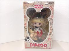 POPMART|DISNEY