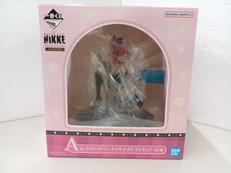 勝利の女神:NIKKE|BANDAI